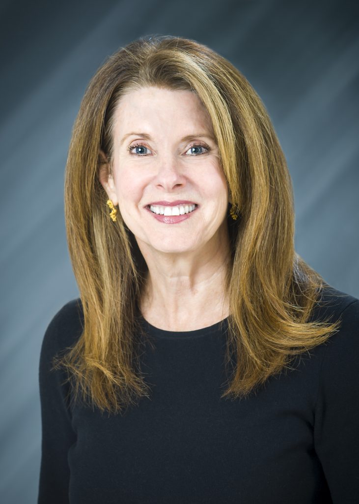 recognition-in-the-wall-street-journal-barron-s-top-1200-advisors